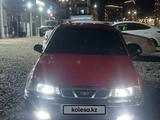 Daewoo Nexia 1994 года за 850 000 тг. в Астана – фото 5