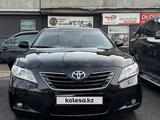 Toyota Camry 2007 года за 5 600 000 тг. в Алматы – фото 3