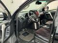 Toyota Land Cruiser Prado 2010 годаfor17 100 000 тг. в Кызылорда – фото 9