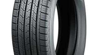 275/50R20 113H SP-9 XLL Nankang 2024 за 64 300 тг. в Алматы