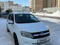 ВАЗ (Lada) Granta 2190 2013 года за 3 000 000 тг. в Астана – фото 2
