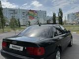 Audi A6 1996 года за 2 900 000 тг. в Павлодар – фото 4