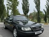 Audi A6 1996 года за 2 900 000 тг. в Павлодар