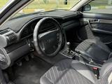 Audi A6 1996 года за 2 900 000 тг. в Павлодар – фото 5