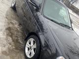 ВАЗ (Lada) Priora 2172 2012 года за 2 500 000 тг. в Костанай – фото 5