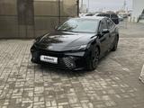 Toyota Camry 2025 годаүшін19 000 000 тг. в Атырау