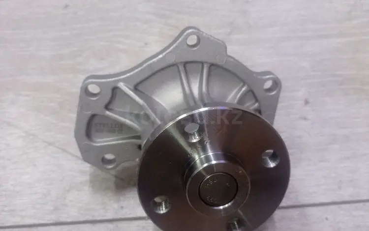 Помпа за 12 000 тг. в Алматы