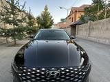 Hyundai Grandeur 2020 года за 13 500 000 тг. в Шымкент