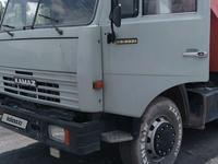 КамАЗ  53212 2002 года за 6 800 000 тг. в Караганда