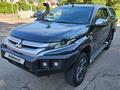 Mitsubishi L200 2022 годаfor15 300 000 тг. в Алматы – фото 2