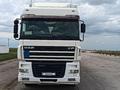 DAF  XF 95 2004 года за 19 500 000 тг. в Талдыкорган