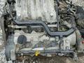 Двигатель G6EA на Hyundai Santa FE за 350 000 тг. в Алматы – фото 6