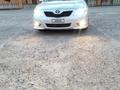 Toyota Camry 2009 годаfor4 800 000 тг. в Уральск