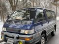 Mitsubishi Delica 1999 годаүшін2 800 000 тг. в Алматы – фото 2