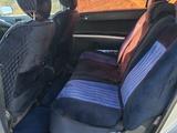 Toyota Corolla Verso 2005 годаүшін4 200 000 тг. в Аксай – фото 5