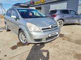 Toyota Corolla Verso 2005 годаүшін4 200 000 тг. в Аксай – фото 2