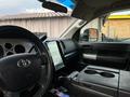 Toyota Tundra 2008 года за 15 672 384 тг. в Усть-Каменогорск – фото 10