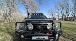 Toyota Tundra 2008 годаүшін15 672 384 тг. в Усть-Каменогорск – фото 2