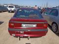 Opel Vectra 1993 годаүшін650 000 тг. в Актобе – фото 4