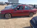 Opel Vectra 1993 годаүшін650 000 тг. в Актобе – фото 3