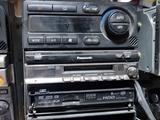Магнитола на Subaru за 10 000 тг. в Алматы – фото 3