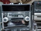 Магнитола на Subaru за 10 000 тг. в Алматы – фото 5