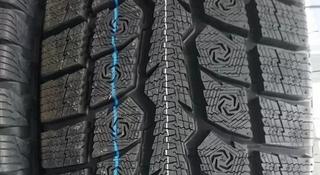 Toyo Observe GSi-6 275/45 R22 112H за 220 000 тг. в Петропавловск