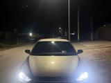Hyundai Elantra 2018 года за 7 500 000 тг. в Кызылорда