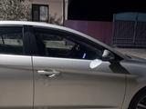Hyundai Elantra 2018 года за 7 500 000 тг. в Кызылорда – фото 5