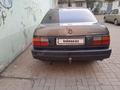 Volkswagen Passat 1991 годаүшін850 000 тг. в Экибастуз