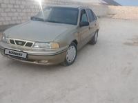 Daewoo Nexia 2007 годаүшін1 300 000 тг. в Актау