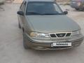 Daewoo Nexia 2007 года за 1 300 000 тг. в Актау – фото 3