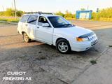 ВАЗ (Lada) 2111 2001 года за 500 000 тг. в Уральск – фото 4