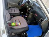 ВАЗ (Lada) 2111 2001 года за 500 000 тг. в Уральск – фото 5