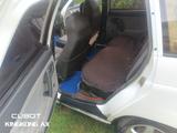 ВАЗ (Lada) 2111 2001 года за 500 000 тг. в Уральск – фото 2