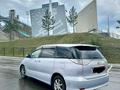 Toyota Estima 2010 годаүшін8 350 000 тг. в Щучинск – фото 2