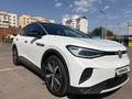Volkswagen ID.4 2023 года за 9 200 000 тг. в Алматы – фото 10