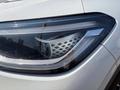 Volkswagen ID.4 2023 года за 9 200 000 тг. в Алматы – фото 12