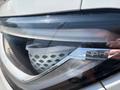 Volkswagen ID.4 2023 года за 9 200 000 тг. в Алматы – фото 13