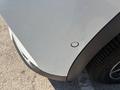 Volkswagen ID.4 2023 года за 9 200 000 тг. в Алматы – фото 14