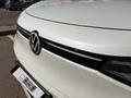 Volkswagen ID.4 2023 года за 9 200 000 тг. в Алматы – фото 15