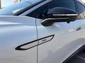 Volkswagen ID.4 2023 года за 9 200 000 тг. в Алматы – фото 16