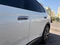 Volkswagen ID.4 2023 года за 9 200 000 тг. в Алматы – фото 18