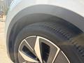 Volkswagen ID.4 2023 года за 9 200 000 тг. в Алматы – фото 19