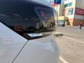 Volkswagen ID.4 2023 года за 9 200 000 тг. в Алматы – фото 21