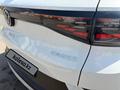 Volkswagen ID.4 2023 года за 9 200 000 тг. в Алматы – фото 22