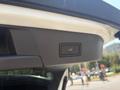 Volkswagen ID.4 2023 года за 9 200 000 тг. в Алматы – фото 24