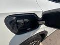 Volkswagen ID.4 2023 года за 9 200 000 тг. в Алматы – фото 25