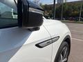 Volkswagen ID.4 2023 года за 9 200 000 тг. в Алматы – фото 26
