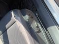 Volkswagen ID.4 2023 года за 9 200 000 тг. в Алматы – фото 28